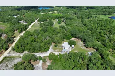 38846 Forest Drive, Eustis, FL 32736 - Photo 47