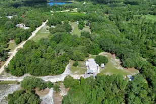 38846 Forest Dr, Eustis, FL 32736 - Photo 47