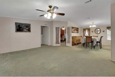 38846 Forest Drive, Eustis, FL 32736 - Photo 5