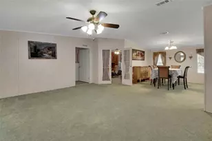 38846 Forest Dr, Eustis, FL 32736 - Photo 5