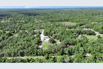 38846 Forest Drive, Eustis, FL 32736 - Photo 47