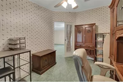 38846 Forest Drive, Eustis, FL 32736 - Photo 19