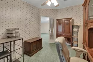 38846 Forest Dr, Eustis, FL 32736 - Photo 19