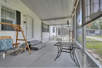 38846 Forest Drive, Eustis, FL 32736 - Photo 31