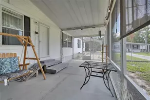 38846 Forest Dr, Eustis, FL 32736 - Photo 31