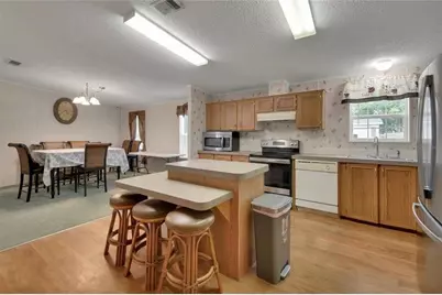 38846 Forest Drive, Eustis, FL 32736 - Photo 11