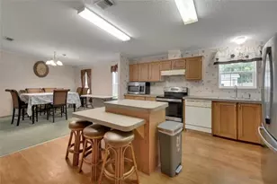 38846 Forest Dr, Eustis, FL 32736 - Photo 11