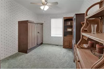 38846 Forest Drive, Eustis, FL 32736 - Photo 25