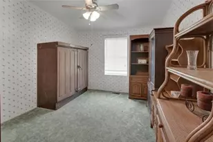 38846 Forest Dr, Eustis, FL 32736 - Photo 25
