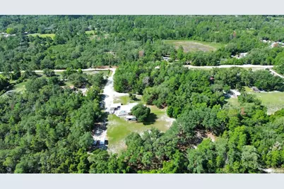 38846 Forest Drive, Eustis, FL 32736 - Photo 43