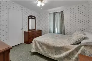38846 Forest Dr, Eustis, FL 32736 - Photo 23