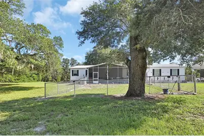 38846 Forest Drive, Eustis, FL 32736 - Photo 35