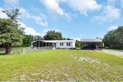 38846 Forest Drive, Eustis, FL 32736 - Photo 35