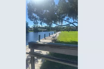 1640 Juno Trail #102D, Astor, FL 32102 - Photo 19