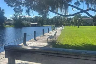 1640 Juno Trail, Astor, FL 32102 - Photo 19