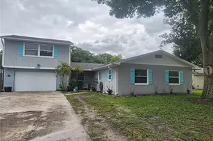 2054 Eastbrook Blvd, Winter Park, FL 32792 - Photo 1
