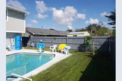 2054 Eastbrook Boulevard, Winter Park, FL 32792 - Photo 5