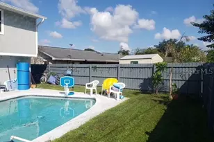 2054 Eastbrook Blvd, Winter Park, FL 32792 - Photo 5