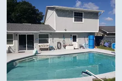2054 Eastbrook Boulevard, Winter Park, FL 32792 - Photo 3