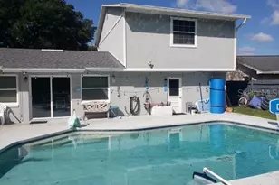 2054 Eastbrook Blvd, Winter Park, FL 32792 - Photo 3