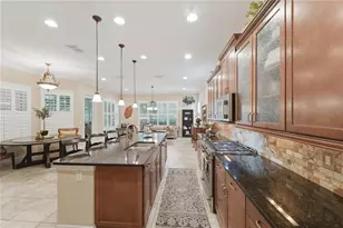 125 Asterbrooke Dr, Deland, FL 32724 - Photo 11