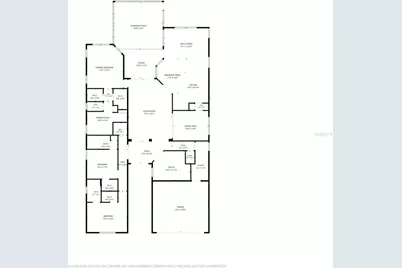 125 Asterbrooke Drive, Deland, FL 32724 - Photo 47