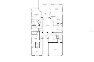 125 Asterbrooke Dr, Deland, FL 32724 - Photo 47