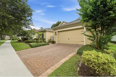125 Asterbrooke Drive, Deland, FL 32724 - Photo 55