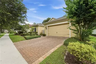 125 Asterbrooke Dr, Deland, FL 32724 - Photo 55