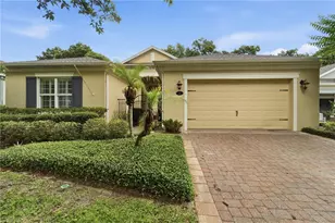 125 Asterbrooke Dr, Deland, FL 32724 - Photo 57
