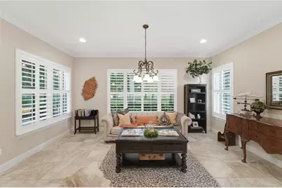 125 Asterbrooke Drive, Deland, FL 32724 - Photo 17