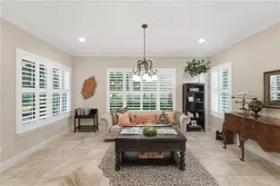 125 Asterbrooke Dr, Deland, FL 32724 - Photo 17