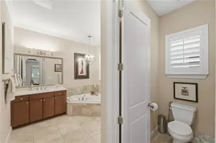 125 Asterbrooke Dr, Deland, FL 32724 - Photo 33