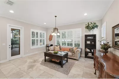 125 Asterbrooke Drive, Deland, FL 32724 - Photo 17