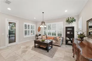 125 Asterbrooke Dr, Deland, FL 32724 - Photo 17