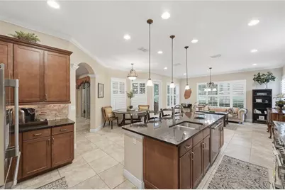 125 Asterbrooke Drive, Deland, FL 32724 - Photo 9