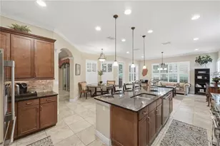 125 Asterbrooke Dr, Deland, FL 32724 - Photo 9