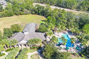 125 Asterbrooke Dr, Deland, FL 32724 - Photo 51