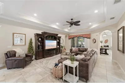 125 Asterbrooke Drive, Deland, FL 32724 - Photo 5