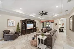 125 Asterbrooke Dr, Deland, FL 32724 - Photo 5