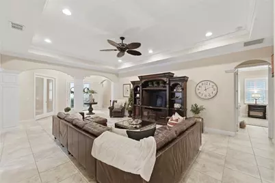 125 Asterbrooke Drive, Deland, FL 32724 - Photo 7