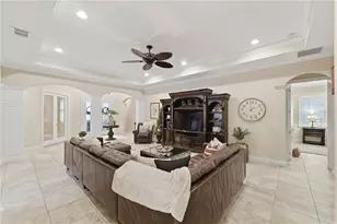 125 Asterbrooke Dr, Deland, FL 32724 - Photo 7