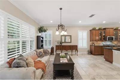 125 Asterbrooke Drive, Deland, FL 32724 - Photo 19