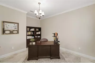 125 Asterbrooke Drive, Deland, FL 32724 - Photo 23