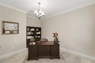 125 Asterbrooke Dr, Deland, FL 32724 - Photo 23