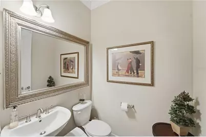 125 Asterbrooke Drive, Deland, FL 32724 - Photo 25