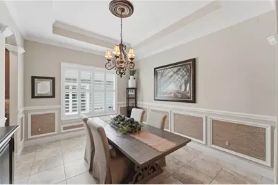 125 Asterbrooke Drive, Deland, FL 32724 - Photo 21