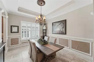 125 Asterbrooke Dr, Deland, FL 32724 - Photo 21