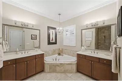 125 Asterbrooke Drive, Deland, FL 32724 - Photo 35