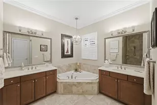 125 Asterbrooke Dr, Deland, FL 32724 - Photo 35